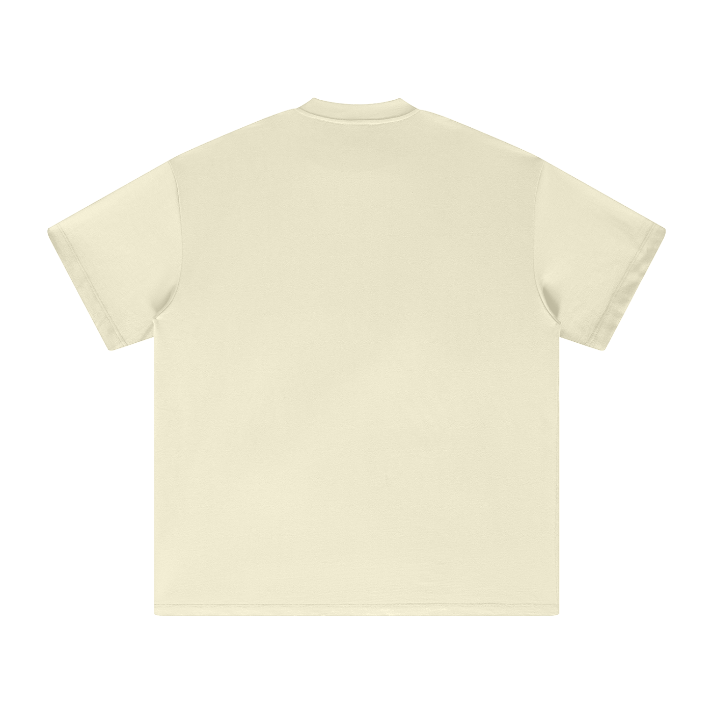 Cotton
