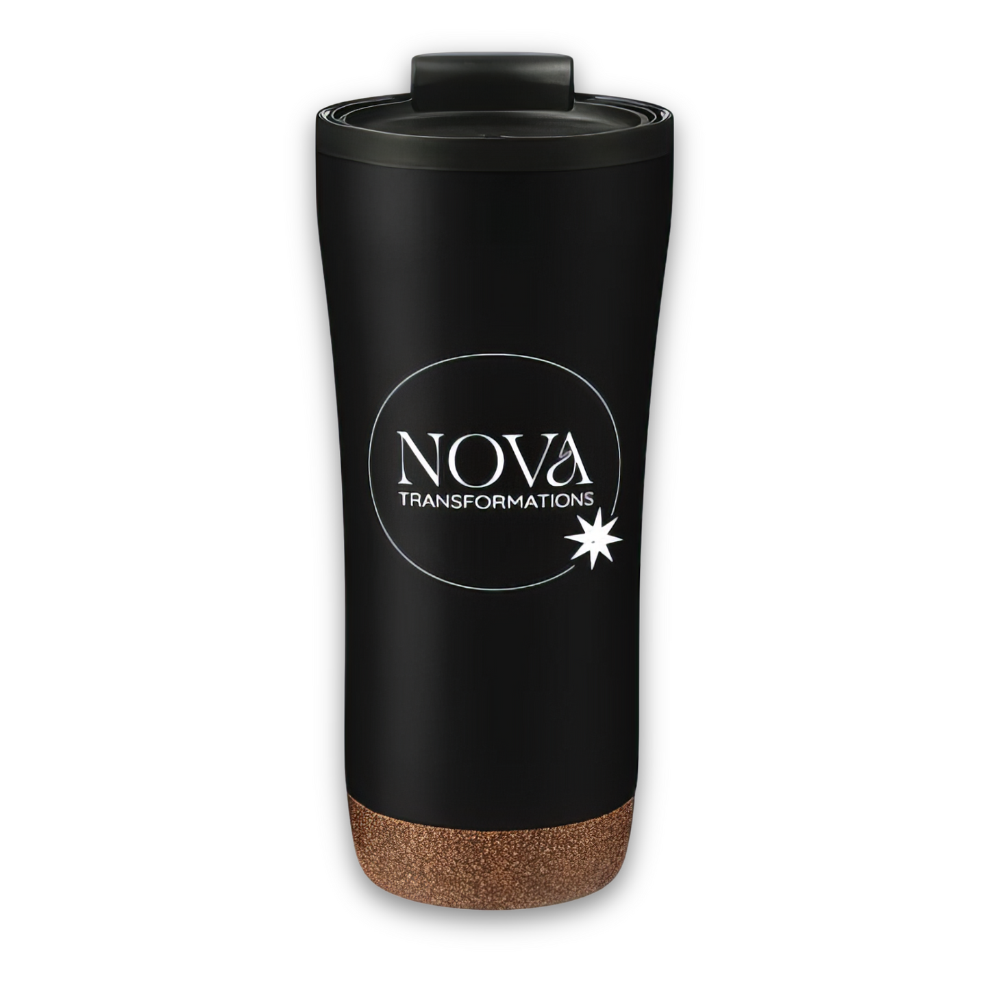 NOVA 16oz Tumbler