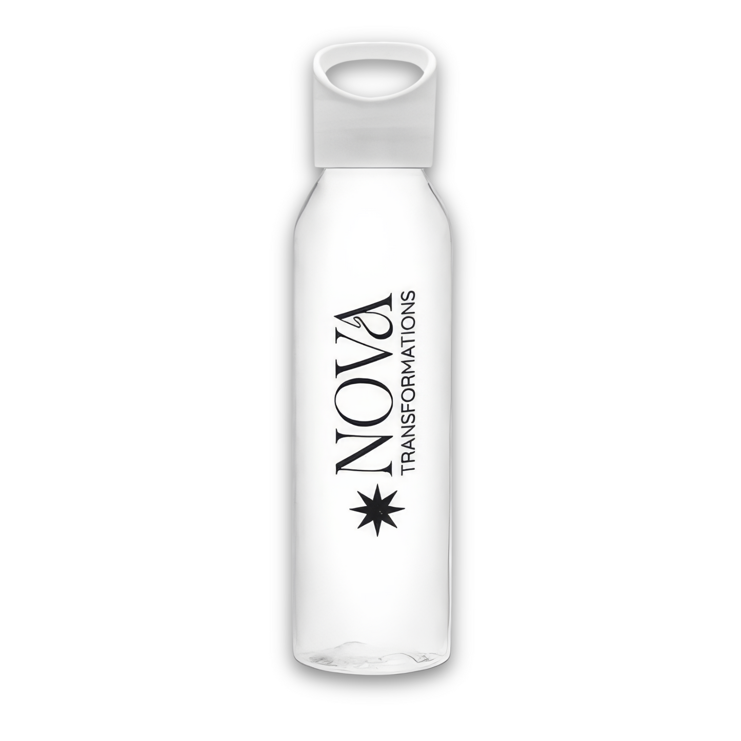 NOVA 22oz Water Bottle