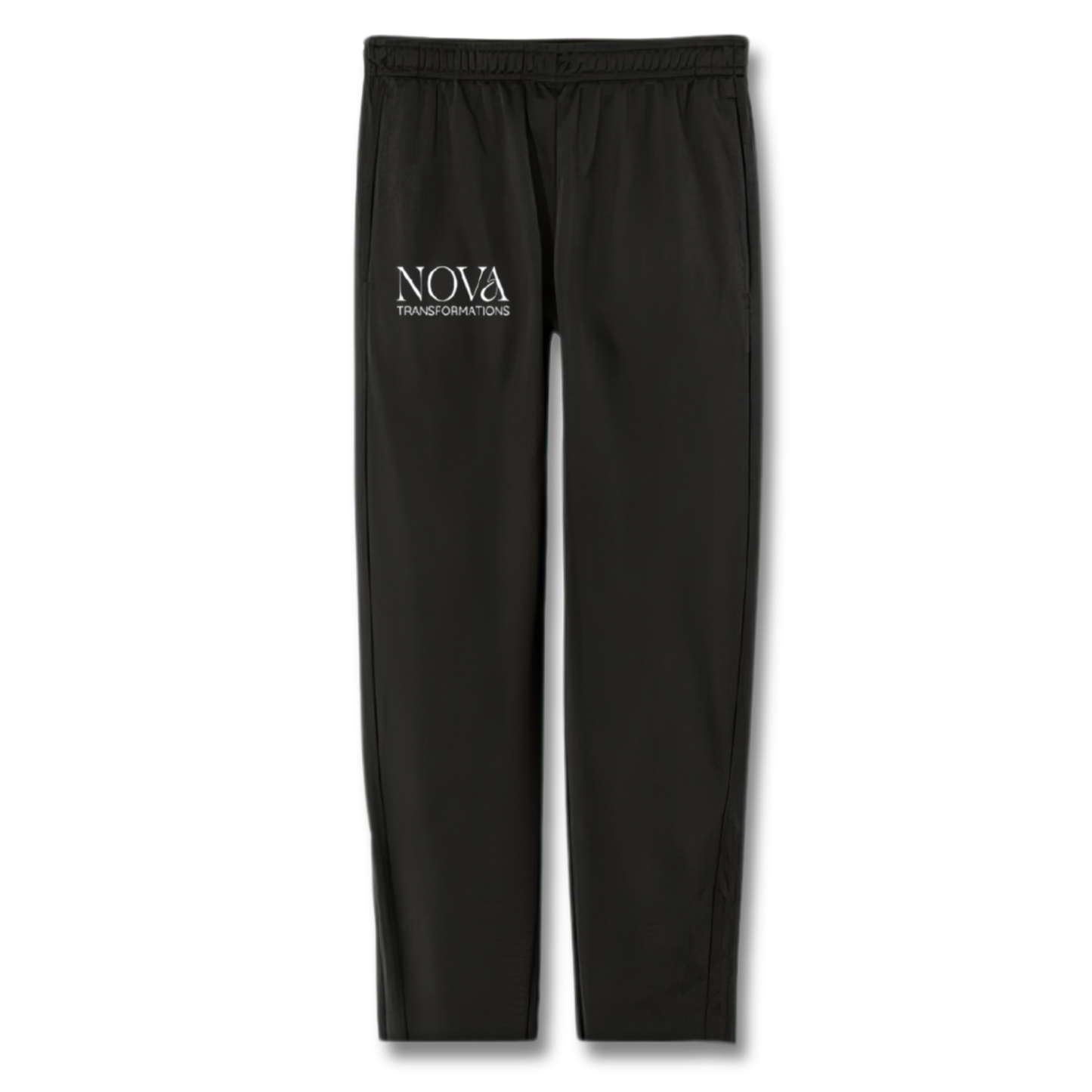 NOVA Performance Track Jogger