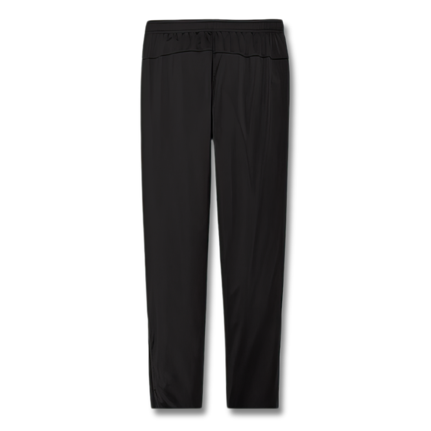 NOVA Performance Track Jogger