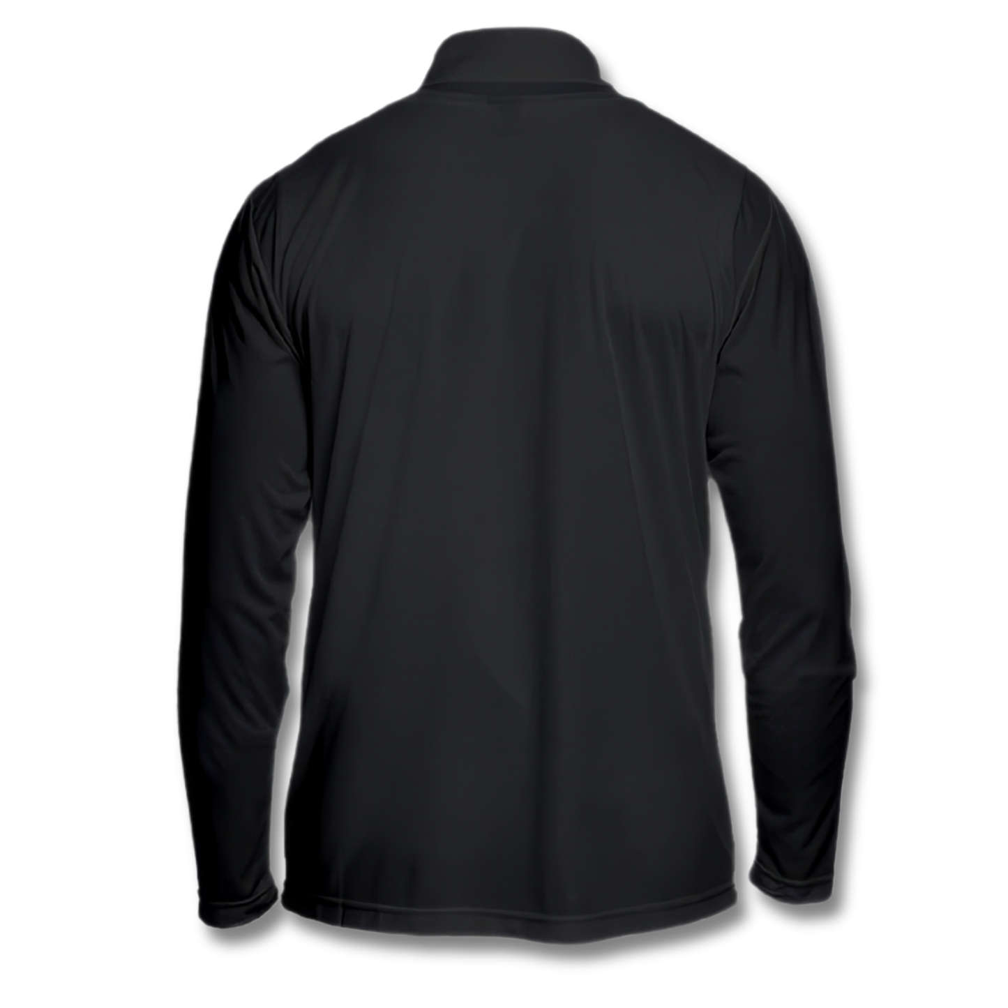 NOVA Performance Quarter-Zip Pullover
