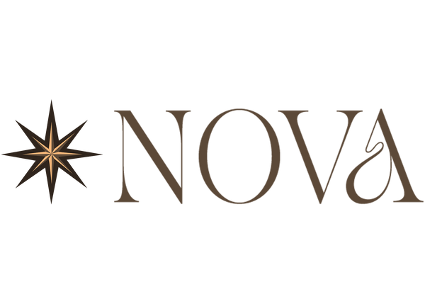 NOVA Merch